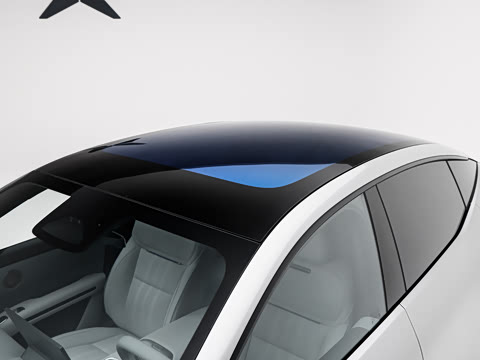 2026�� ���� 625 Ultra SE 