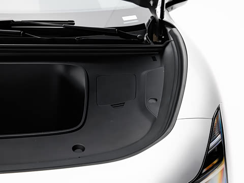 2026�� ���� 625 Ultra SE 