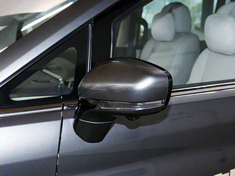 2026 ̰ 230߼Ӫ콢 7