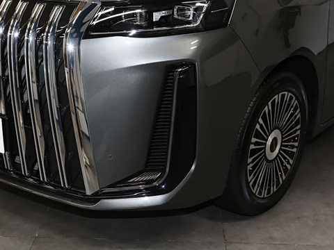 2026 ̰ 230߼Ӫ콢 7