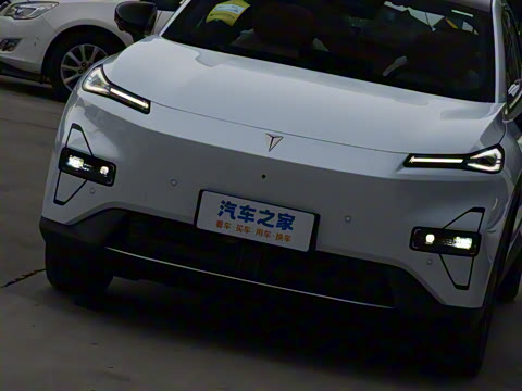 2026�� 620Plus�����