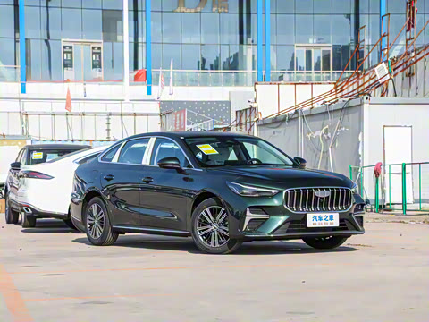 2026�� ��5�� 1.5L CVT�����