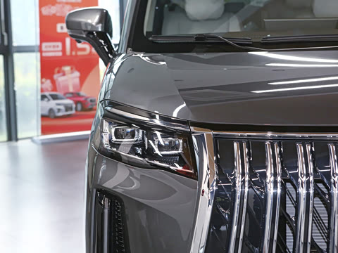 2026 ̰ 230߼Ӫ콢 7