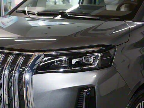 2026 ̰ 230߼Ӫ콢 7