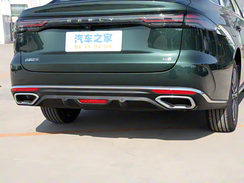 2026�� ��5�� 1.5L CVT�����