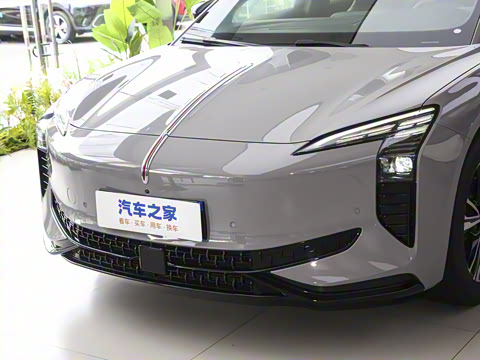 2024�� 600 Pro��ҫ��