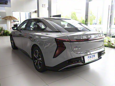 2024�� 600 Pro��ҫ��