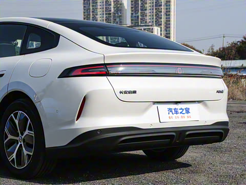 2026�� 630����Ultra