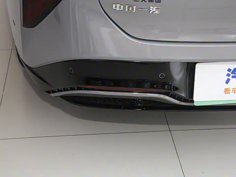 2024�� 600 Pro��ҫ��