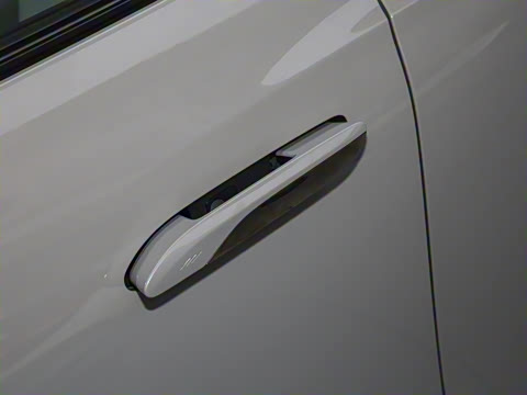 2024�� 600 Pro��ҫ��