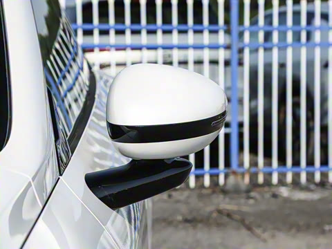 2026�� 630����Ultra