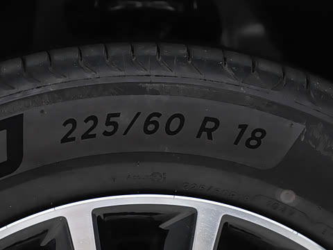 2026�� PHEV L ���� Ultra