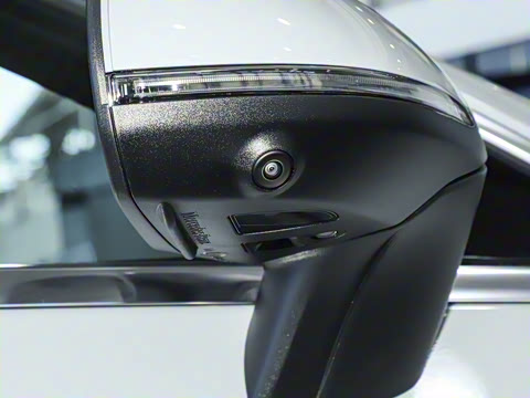 2026�� CLE 260 ������ܳ�