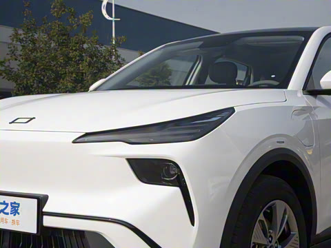 2025�� 565km ������