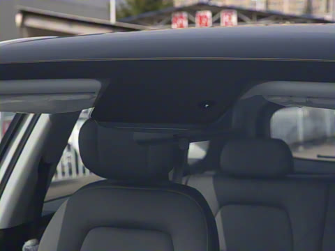 2025�� 565km ������