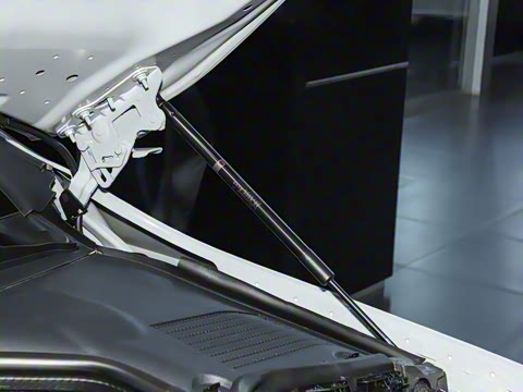 2026�� CLE 260 ������ܳ�