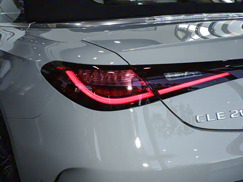 2026�� CLE 260 ������ܳ�