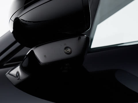 2026�� ���� 625 Ultra SE 