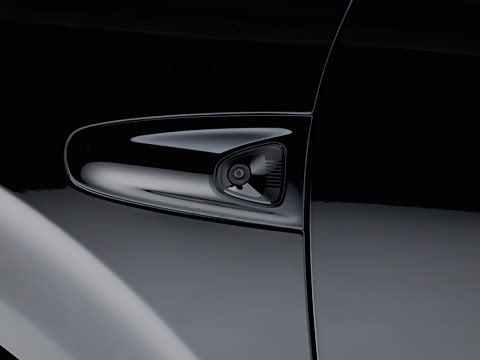 2026�� ���� 625 Ultra SE 