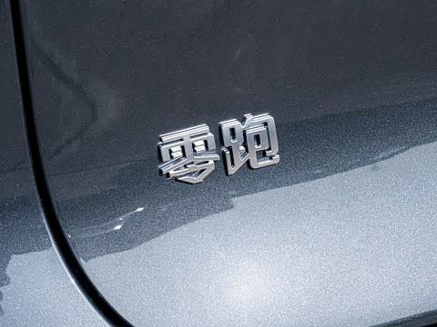 2026�� ����720����� ����