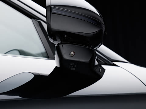 2026�� ���� 625 Ultra SE 