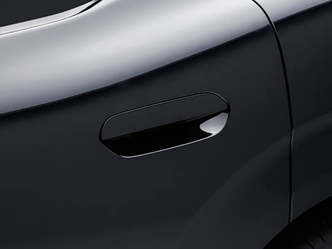 2026�� ���� 625 Ultra SE 