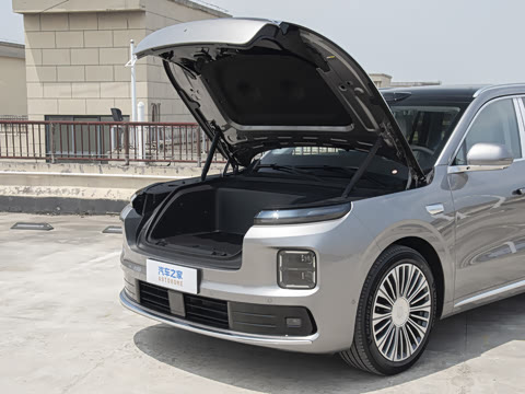 2026�� ����720����� ����