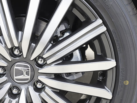 2026�� 2.0L e:HEV ���ʰ�