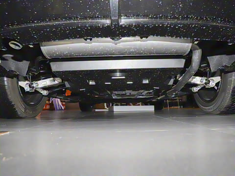 2025�� ����200 Pro