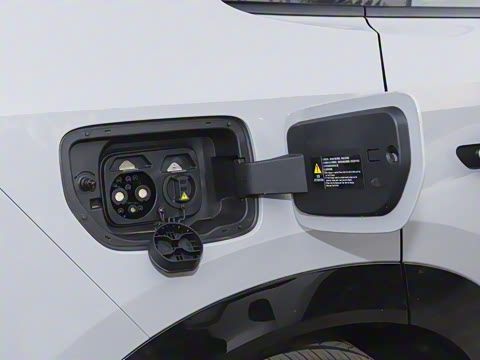 2025�� ����200 Pro