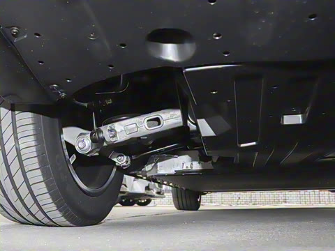 2025�� ����600 Pro