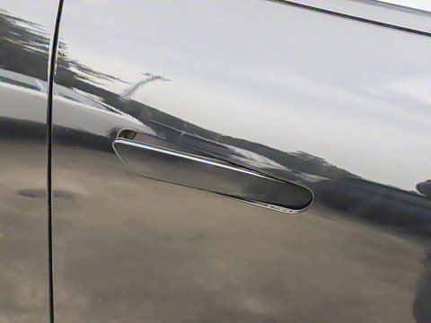 2025�� ����600 Pro