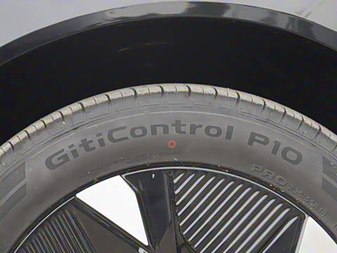 2025�� ����600 Pro