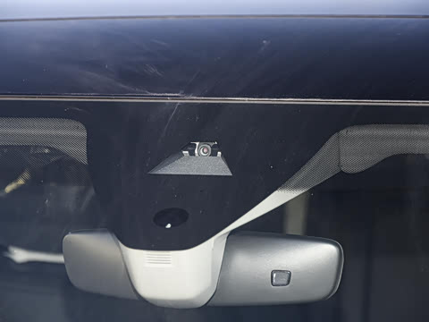 2026�� 3000������ѡ�� ��װ�� 380TSI ����