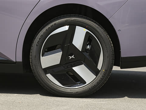 2026�� 640 �������� Plus