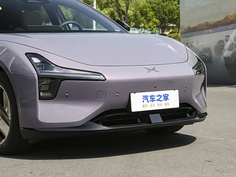 2026�� 640 �������� Plus