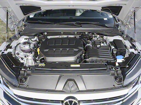 2026�� 3000������ѡ�� ��װ�� 380TSI ����