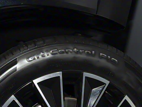 2025�� 205km Pro+�����״��