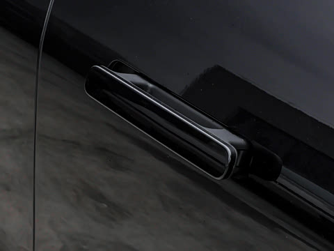 2026�� ����500����� ����