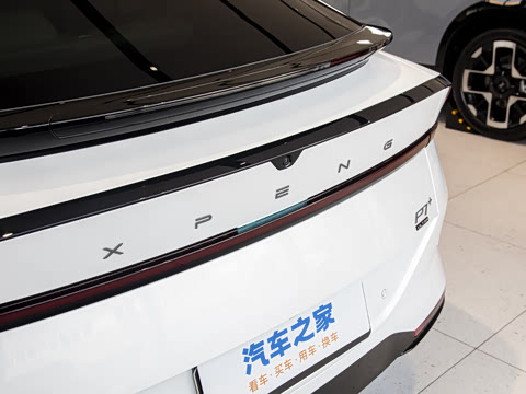 2026�� ���� 725 Max �콢��