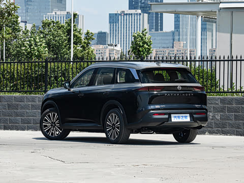 2026�� 380VC-TURBO ���������� 6��