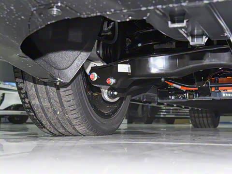 2026�� 650�����������