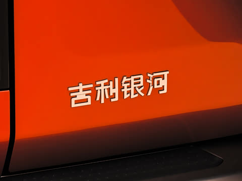 2026�� 2.0T ������