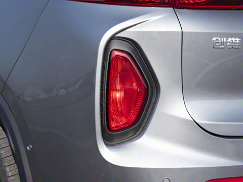 2026�� ��������