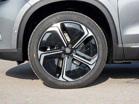 2026�� ��������