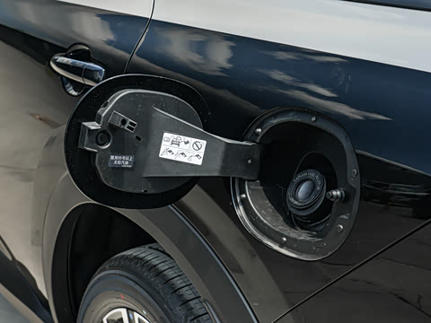 2026�� 380VC-TURBO ���������� 6��