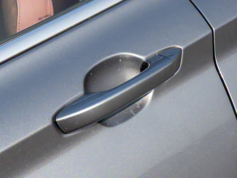 2026�� ��������