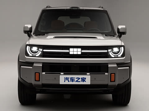 2026�� 2.0T ������