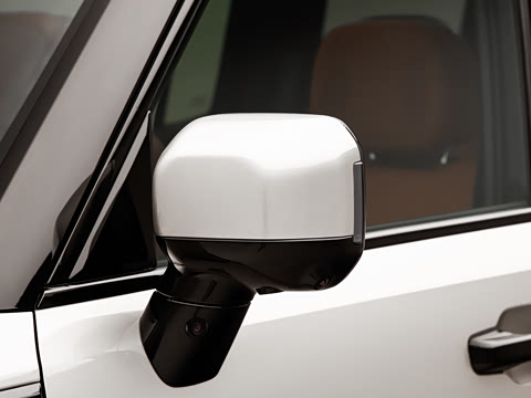 2026�� 2.0T ������