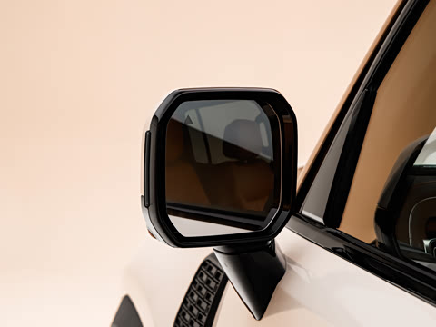 2026�� 2.0T ������